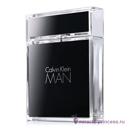 Calvin Klein Calvin Klein Man 22