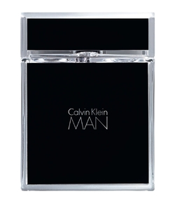 Calvin Klein Calvin Klein Man