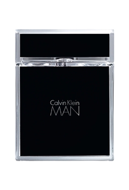 Calvin Klein Calvin Klein Man