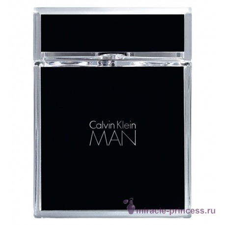 Calvin Klein Calvin Klein Man 11