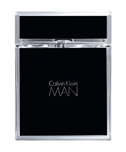 Calvin Klein Calvin Klein Man