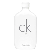 Calvin Klein CK All