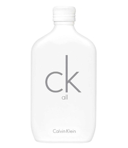 Calvin Klein CK All