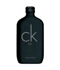 Calvin Klein CK be