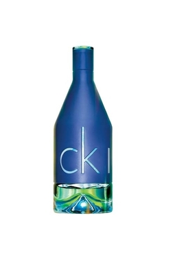 Calvin Klein Ck In2u Pop Him