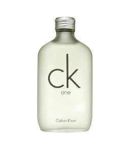 Calvin Klein CK One