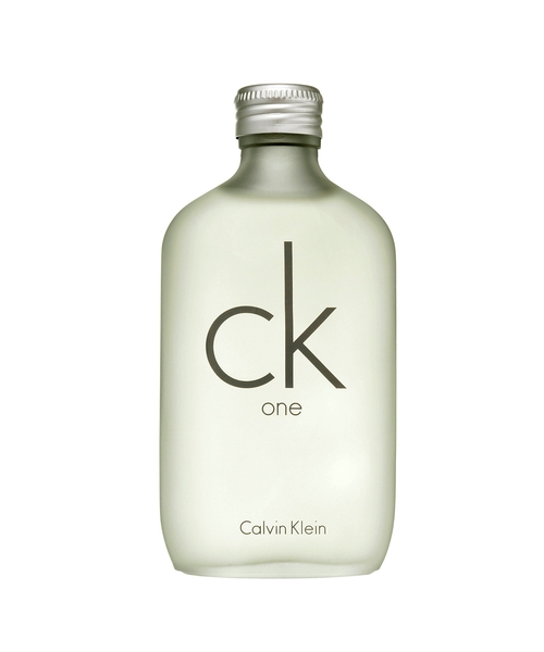 Calvin Klein CK One