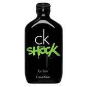 Calvin Klein CK One Shock For Him