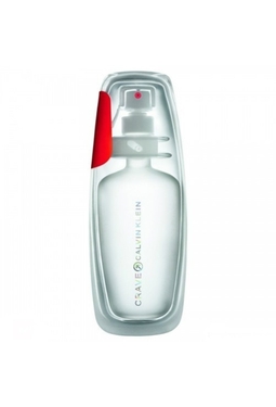 Calvin Klein Crave