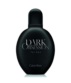 Calvin Klein Dark Obsession