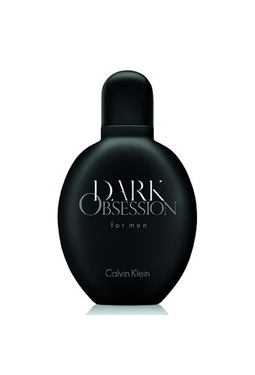 Calvin Klein Dark Obsession
