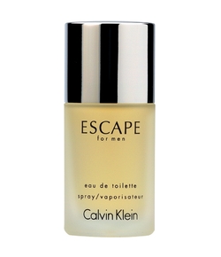 Calvin Klein Escape For Men