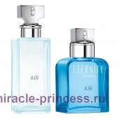 Calvin Klein Eternity Air For Men