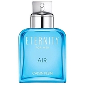 Calvin Klein Eternity Air For Men