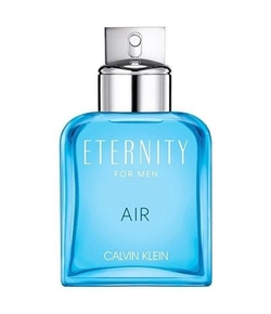 Calvin Klein Eternity Air For Men