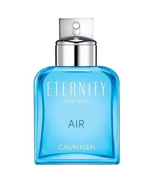 Calvin Klein Eternity Air For Men