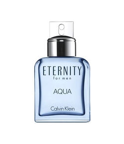 Calvin Klein Eternity Aqua for Men