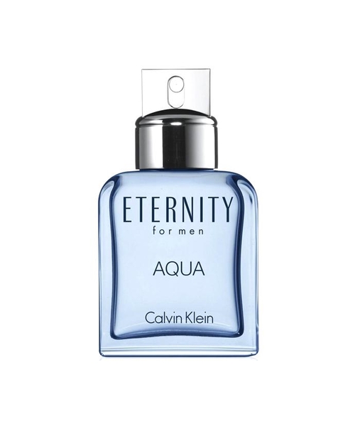 Calvin Klein Eternity Aqua for Men