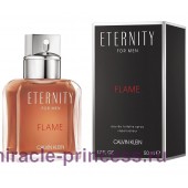 Calvin Klein Eternity Flame For Men