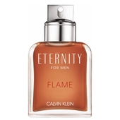 Calvin Klein Eternity Flame For Men