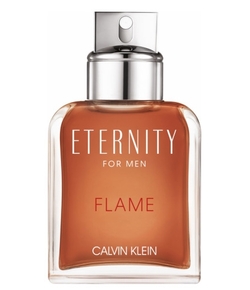 Calvin Klein Eternity Flame For Men