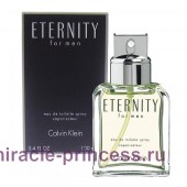 Calvin Klein Eternity For Men