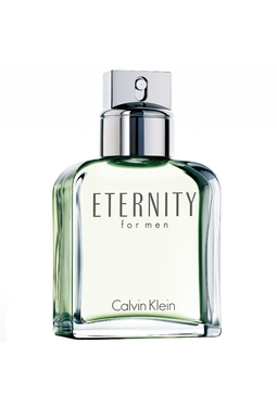 Calvin Klein Eternity For Men