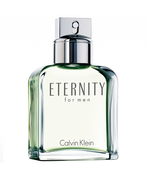 Calvin Klein Eternity For Men