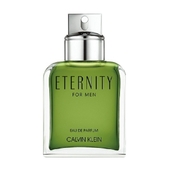 Calvin Klein Eternity For Men Eau De Parfum