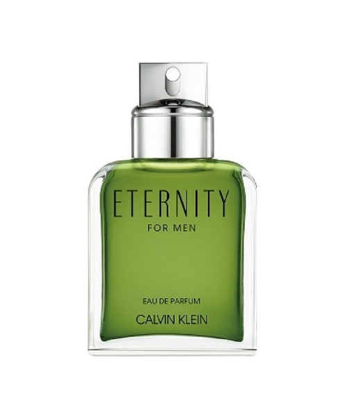 Calvin Klein Eternity For Men Eau De Parfum