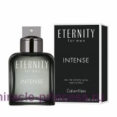 Calvin Klein Eternity For Men Intense