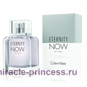 Calvin Klein Eternity Now For Men