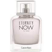 Calvin Klein Eternity Now For Men