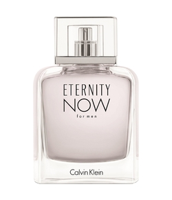 Calvin Klein Eternity Now For Men