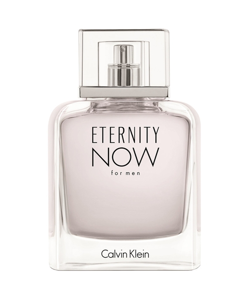 Calvin Klein Eternity Now For Men