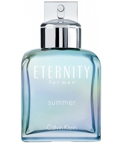 Calvin Klein Eternity Summer 2013 for Men