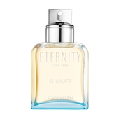 Calvin Klein Eternity Summer 2019 For Men