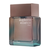 Calvin Klein Euphoria Essence Men