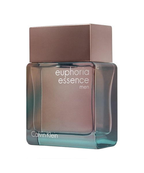 Calvin Klein Euphoria Essence Men