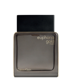 Calvin Klein Euphoria Gold Men