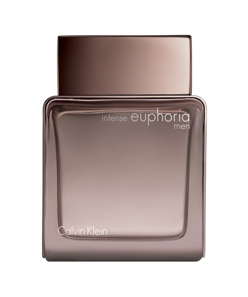 Calvin Klein Euphoria Men Intense