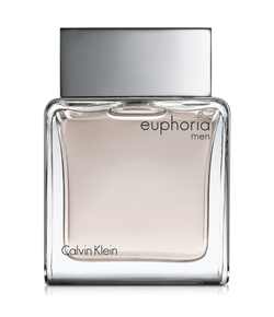 Calvin Klein Euphoria Men