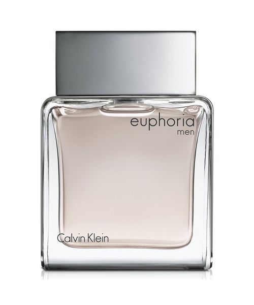 Calvin Klein Euphoria Men