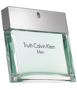 Calvin Klein Truth For Men