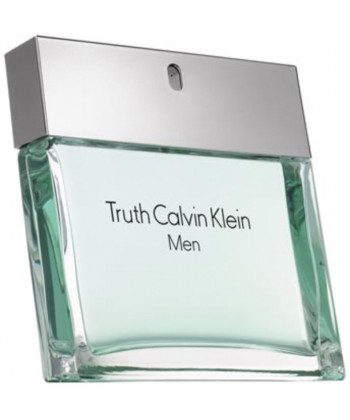 Calvin Klein Truth For Men