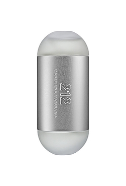 Carolina Herrera 212 For Her