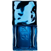 Carolina Herrera 212 Glam Men