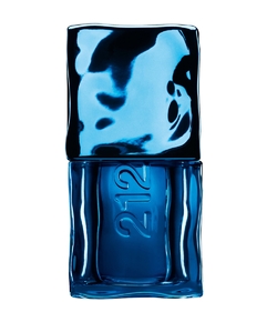 Carolina Herrera 212 Glam Men