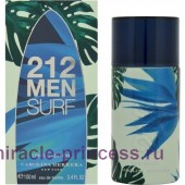 Carolina Herrera 212 Surf for Him