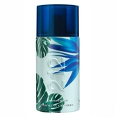 Carolina Herrera 212 Surf for Him